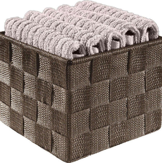 Guy Laroche Be My Guest 30xcm Pudra