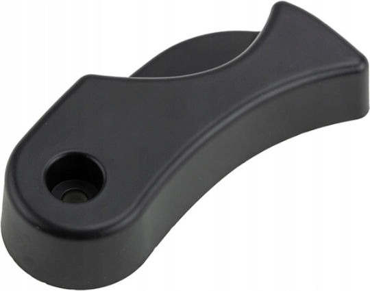 Türgriff BMW Serie 1 / E87 / Serie 3 / E90 / X1 CU-000323