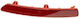 Prasco Bumper reflectorizant Auto pentru BMW Serie 3 (F30/F31)