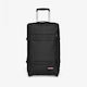 Eastpak Transit' R Cabin Travel Suitcase Fabric...
