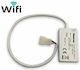Hisense Wifi Module Κλιματιστικού