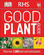 Good Plant Guide