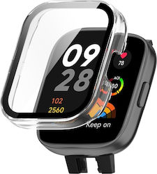 Screen Protector for the Redmi Watch 3 Active 1pcs EDA004230401D