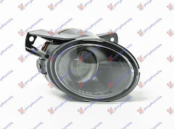 Prasco Rotundς Faruri antipană Auto Volkswagen Passat 1buc