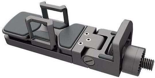 DJI SmallRig Ersatzteil für Drone