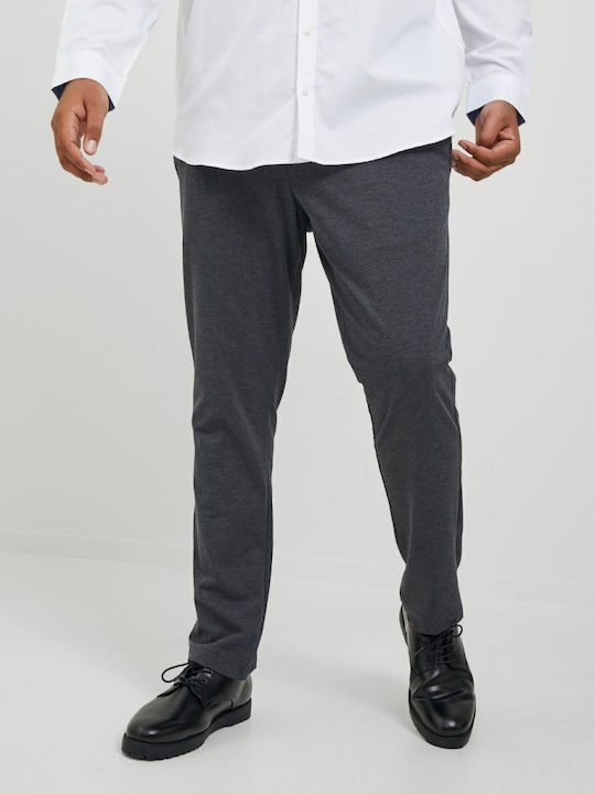 Jack & Jones Hose Chino Gray