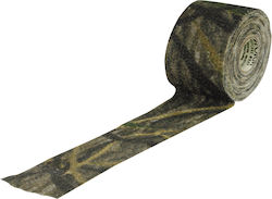 McNett Bandă de camuflaj Accesoriu pentru Camping Khaki