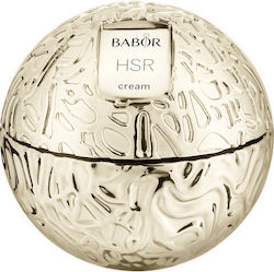 Babor Hsr Firming & Αnti-aging Cream Suitable for All Skin Types 50ml