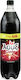 Loux Cola mit Kohlensäure in Flasche 1500ml
