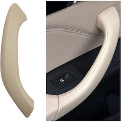 Дръжка на вратата BMW X2 CU-000244 Дръжка на вратата BMW X2 CU-000244