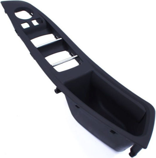 Rahmen wechseln BMW Serie 5 / F10 CU-000399