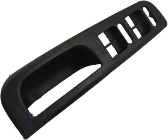 Rahmen wechseln Volkswagen Golf CU-000663