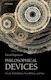 Philosophical Devices, Доказателства, вероятности, възможности и множества