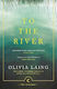 To the River
