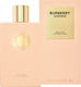 Burberry Goddess Feuchtigkeitsspendende Lotion Körper 200ml