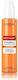 L'Oreal Paris Revitalift Clinical Αφρός Καθαρισμού Προσώπου 150ml