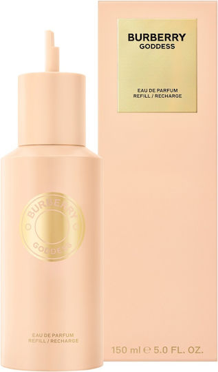 Burberry Goddess Eau de Parfum Refill Refill 150ml