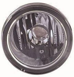 Prasco Rotundς Faruri antipană Auto Fiat Sedici Honda Magazin online 1buc Prasco Rotundς Faruri antipană Auto Fiat Sedici Honda Magazin online 1buc