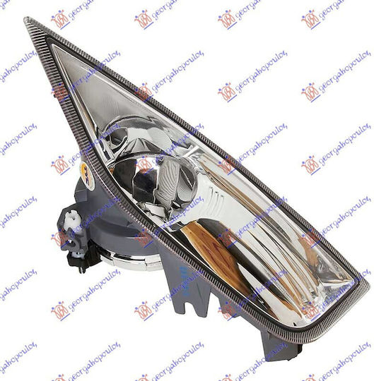 Prasco Ford Mondeo 1бр