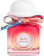 Hermes Tutti Twilly D' Hermes Eau de Parfum 30ml