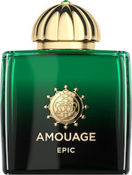 Amouage Epic Eau de Parfum 100ml