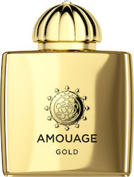 Amouage Gold EDP