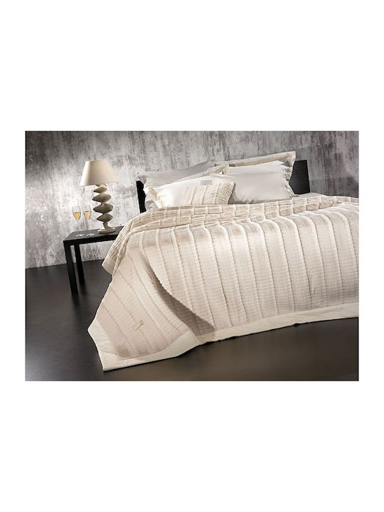 Guy laroche cheap blanket