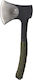 Roark Revival Henry's Hatchet