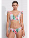 Set Bikini Μπουστάκι