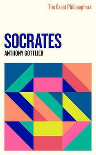 Socrates, Marii filosofi