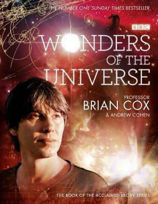 Wonders of the Universe Wonders of the Universe