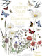 The Country Diary of an Edwardian