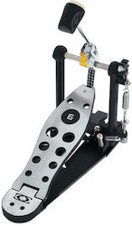 Drumcraft Μονό Πετάλι Ντραμς