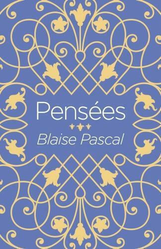 Pensees