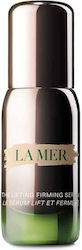 La Mer The Lifting La Mer The Lifting