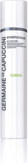 Germaine De Capuccini Glycocure Anti-aging Booster Face 50ml