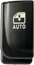 Replacement Button for for Hyundai i30