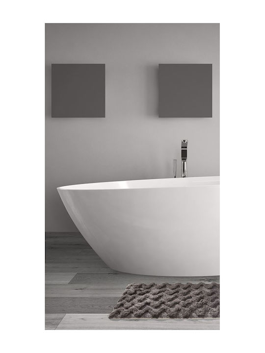 Guy Laroche Bath Mat Cotton Pevero 112709111201...