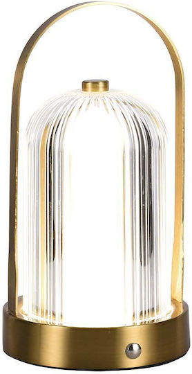 V-TAC Lămpi Decorative Pentru Masă LED Bianco Reglabil Alb V-TAC Lămpi Decorative Pentru Masă LED Bianco Reglabil Alb