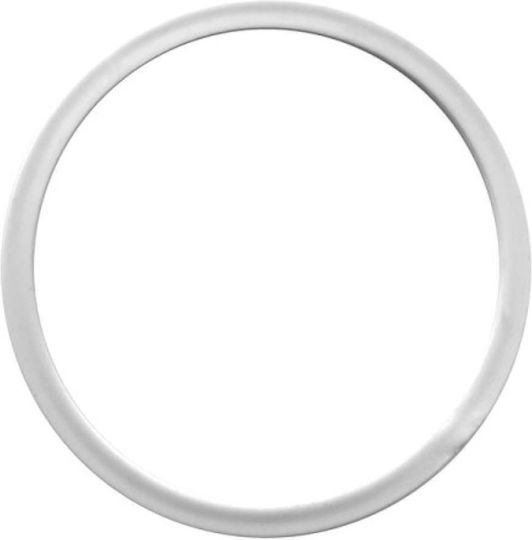 Laken Spare Part for Thermos / Cooler for Jannu-Summit-Oby Canteens