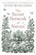 The Secret Network of Nature