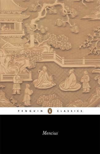 Mencius
