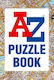 A-Z Puzzle Book