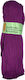 Petalouda Cord Art 16 Cotton Purple 750m 200gr