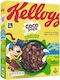 Kellogg's Flakes 330gr