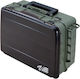 Meiho Vs 3080 Fishing Case
