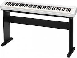 Casio Ηλεκτρικό Stage Πιάνο CDP-S110 με 88 Βαρυ...