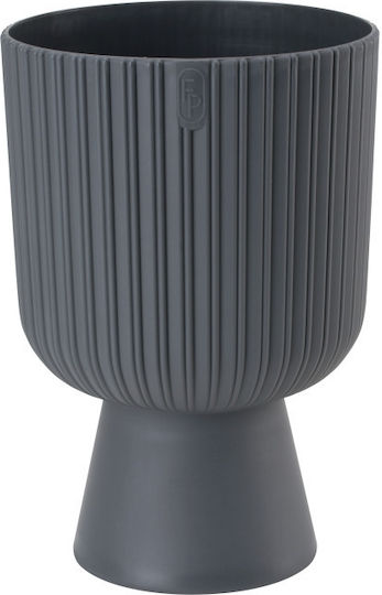 Form Plastic Keli Mika Petit