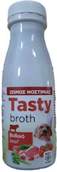 STAC Tasty Smoothie Σκύλου