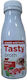 STAC Tasty Smoothie Dog with Beef